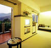 Belle Villa Resort 